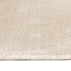 AW Seduction 34 фото 3 | FLOORDEALER